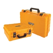 Safari Case Takım Çantası Süngersiz -sf 400 - 5