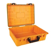 Safari Case Takım Çantası Süngersiz -sf 400 - 3