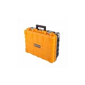 4025 Teknisyen Çantası Bond - Asr4025 - 4