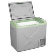 Viyana Kompresörlü Buzdolabı 50 Litre thumbnail 1