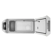 Icepeak Kompresörlü Oto Buzdolabı 12v/24v 17 Litre - 3