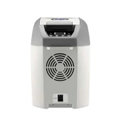 Icepeak Kompresörlü Oto Buzdolabı 12v/24v 17 Litre - 4