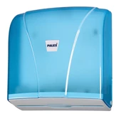 Z Katlı Kağıt Havlu Dispenseri - 1