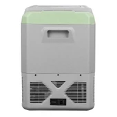 Viyana Kompresörlü Buzdolabı 50 Litre - 6