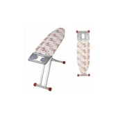 Classic Ütü Masası thumbnail 2