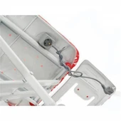 Classic Ütü Masası thumbnail 5