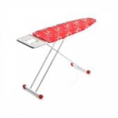 Classic Ütü Masası thumbnail 3