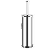3700-625 Krom Mikro Askılı Klozet Fırçası - 2