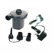 Dulo Pompa 12/220v - 3