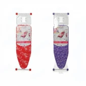 Classic Ütü Masası thumbnail 4