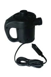 Senox Pompa 12v - 1