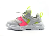 Cool Y3 Sneaker Ortapedik Çocuk Spor Ayakkabı thumbnail 11