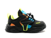 Cool Y3 Sneaker Ortapedik Çocuk Spor Ayakkabı thumbnail 17