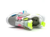 Cool Y3 Sneaker Ortapedik Çocuk Spor Ayakkabı thumbnail 13