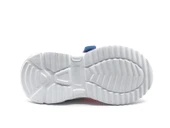 Cool Y3 Sneaker Ortapedik Çocuk Spor Ayakkabı thumbnail 15