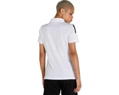 Puma 657408 Teamliga Sideline W Polo Yaka T-Shirt Dry-Cell Kadın Tişört thumbnail 14