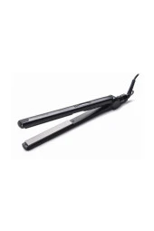 Arnica  Donna Saç Düzleştiricisi - 1