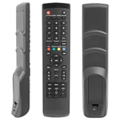 LCD LED TV Kumanda Sunny Saba Sanyo Nordmende PK-7021 thumbnail 2