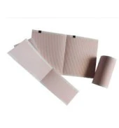 EKG RULOSU 50X30 BURAK DİA - 1