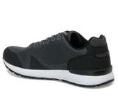 Lumberjack Vendor Erkek Sneaker Ayakkabı thumbnail 4