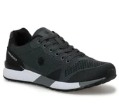 Lumberjack Vendor Erkek Sneaker Ayakkabı thumbnail 1