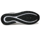 Lumberjack Vendor Erkek Sneaker Ayakkabı thumbnail 5