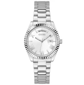 Guess GUGW0308L1 Kadın Kol Saati thumbnail 1