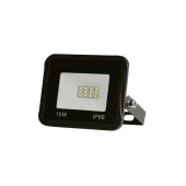 Global K2 KLF610 10W 6500K Beyaz Viyana Smd Led Projektör - 1