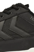 hummel Versay 900643-2001 Siyah Unisex Günlük Spor Ayakkabı - 6