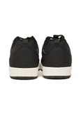 hummel Versay 900643-2001 Siyah Unisex Günlük Spor Ayakkabı - 4