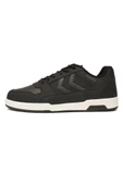 hummel Versay 900643-2001 Siyah Unisex Günlük Spor Ayakkabı - 1