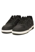 hummel Versay 900643-2001 Siyah Unisex Günlük Spor Ayakkabı - 3