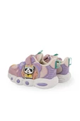 Cool Peter Unisex Çocuk Bebe Günlük Spor Ayakkabı - 4