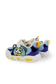 Cool Peter Unisex Çocuk Bebe Günlük Spor Ayakkabı - 10
