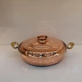 KAPAKLI SAHAN NO:4 thumbnail 1