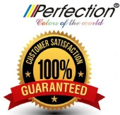 PERFECTİON Canon E404/E414/E464/E484 Yazıcı Uyumlu Kartuş Dolum Mürekkep Seti 1000 gr. SİYAH + 3 X 500 gr. RENKLİ - 5