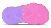 Vicco Laura Ortopedik Işıklı Çocuk Sandalet - 4