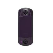 Kontal MEFV – Mini Emniyet Fotoseli / Verici - 1
