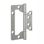 Panel Kapı Kelebek Menteşe 100x51mm - 1