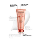 Fondant Fluidéaliste Elektriklenme Karşıtı Bakım Kremi 200ml thumbnail 4