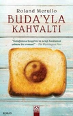 Budayla Kahvaltı Altın Kitaplar - 1
