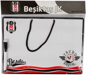 Beşiktaş Yazı Tahtası Küçük - 1