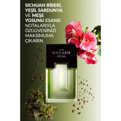Avon Black Suede Real Erkek Parfüm EDT 75ml - 2