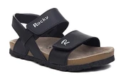Rocky 316 Ortapedik Çocuk Sandalet - 5