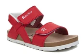 Rocky 316 Ortapedik Çocuk Sandalet - 12