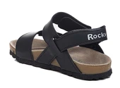 Rocky 316 Ortapedik Çocuk Sandalet - 6