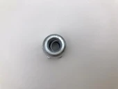 Ford Direksiyon Rekoru thumbnail 3