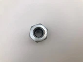 Ford Direksiyon Rekoru thumbnail 2