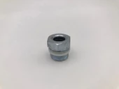 Ford Direksiyon Rekoru thumbnail 6