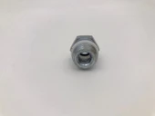 Ford Direksiyon Rekoru thumbnail 5